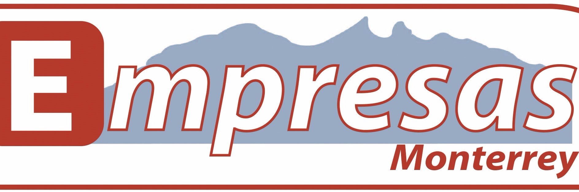 EMPRESAS MONTERREY's banner