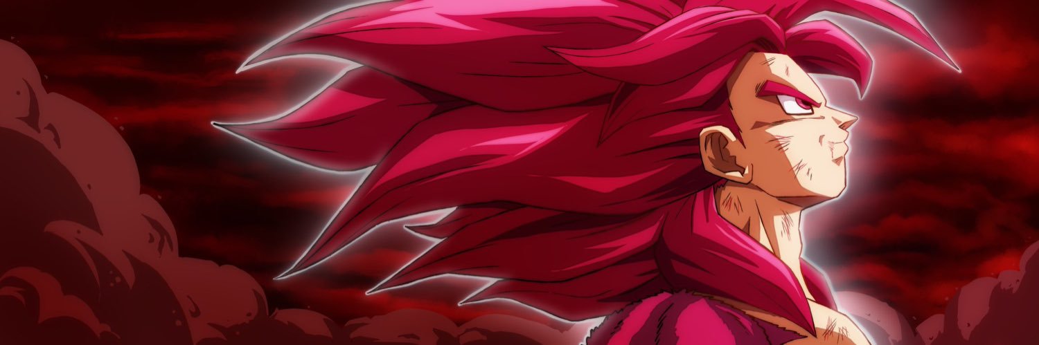 mr. xz's banner