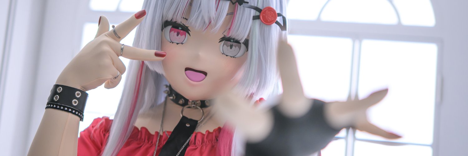 らずは@てらすみ's banner