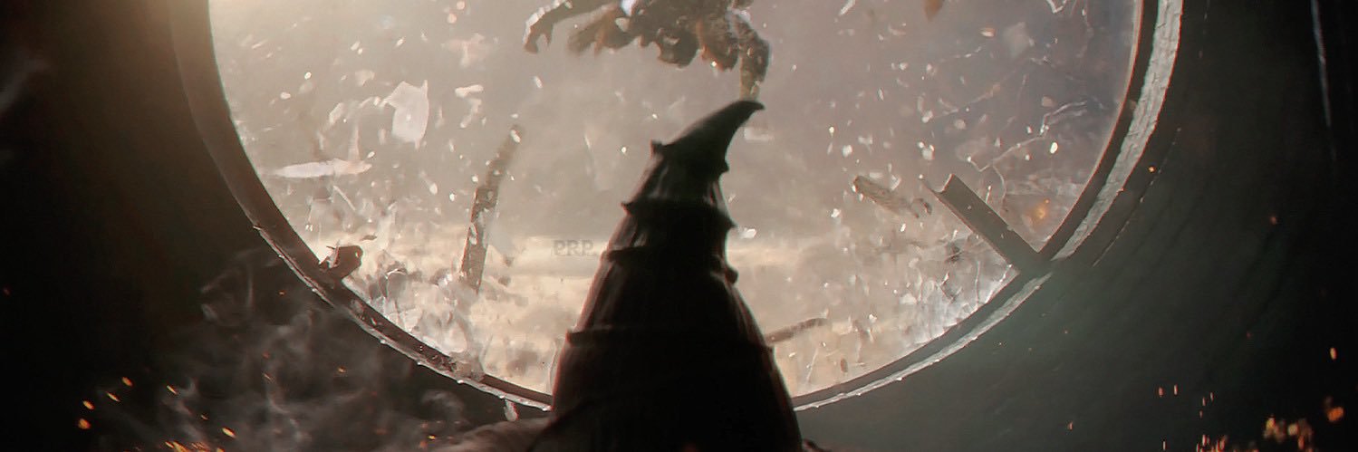 𝐥𝐞𝐢 ≛'s banner