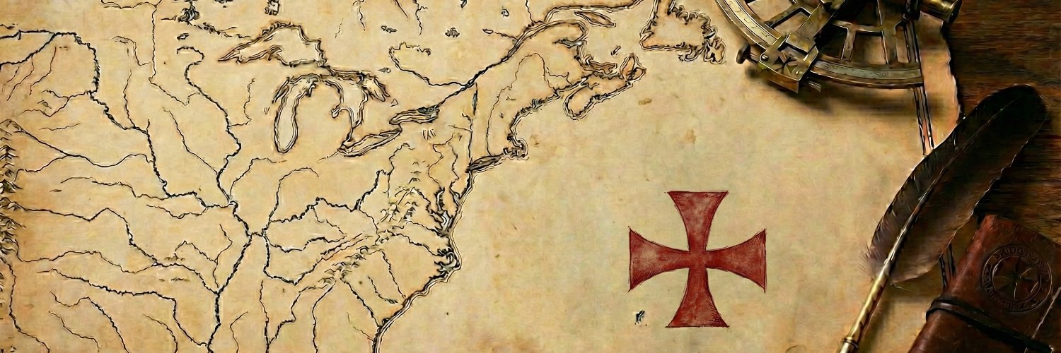 Scott Wolter's banner