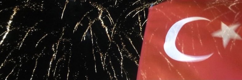 Ayşe Keşir 🇹🇷🇹🇷🇹🇷's banner