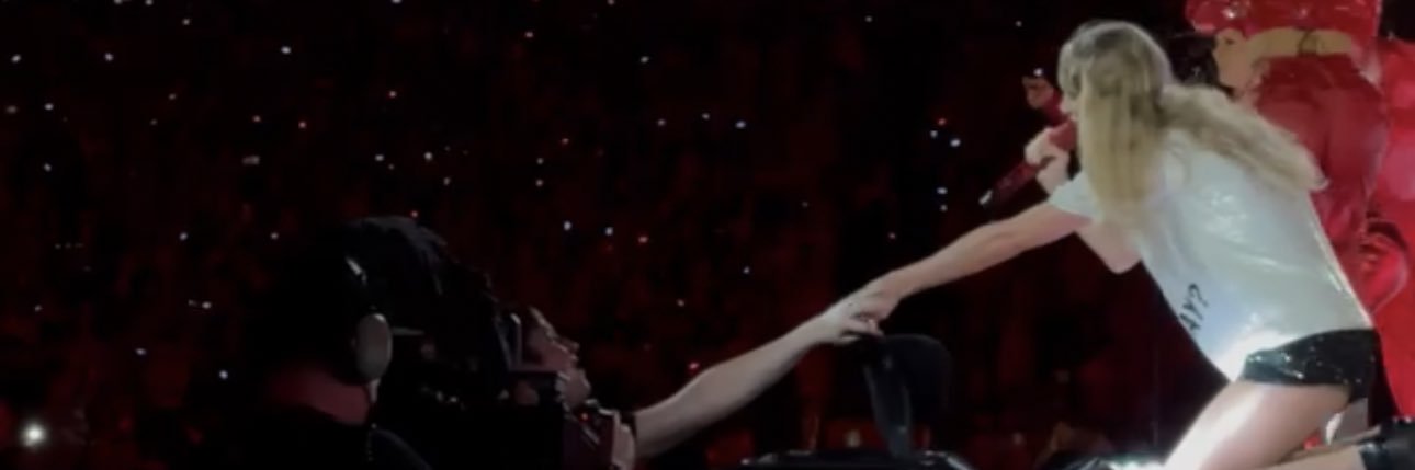 Kyle ❤️‍🔥's banner