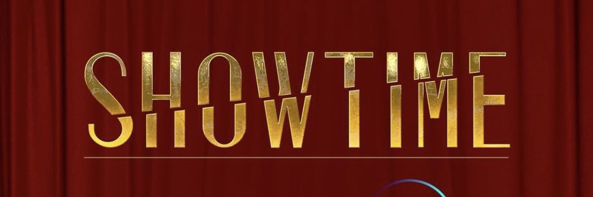 Mahima Makwana's banner