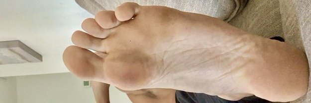 MaleFeetSoxSneax's banner