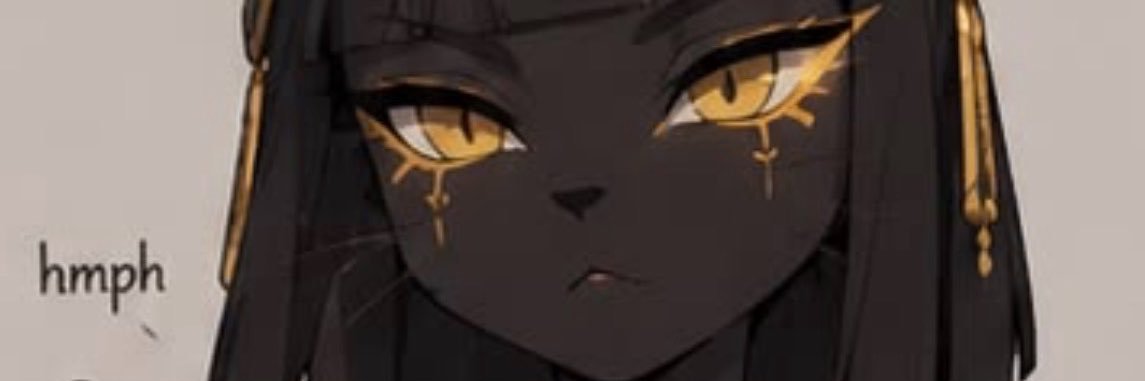 ☥ MERCY ☥ ⚔️'s banner