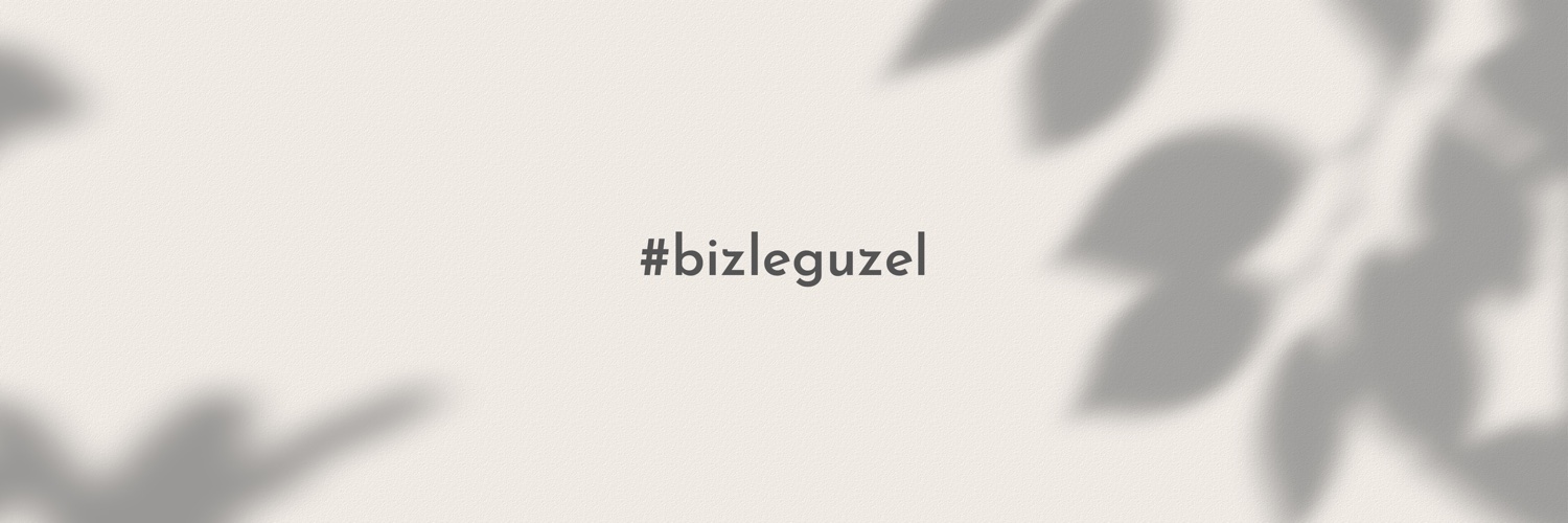 METU Business Club's banner
