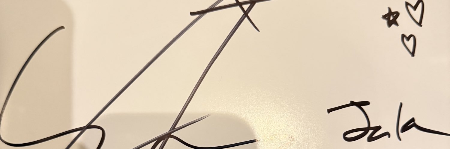 𐙚˚࿔ ワイ ⭐️˚ฟอลก่อนเดม's banner