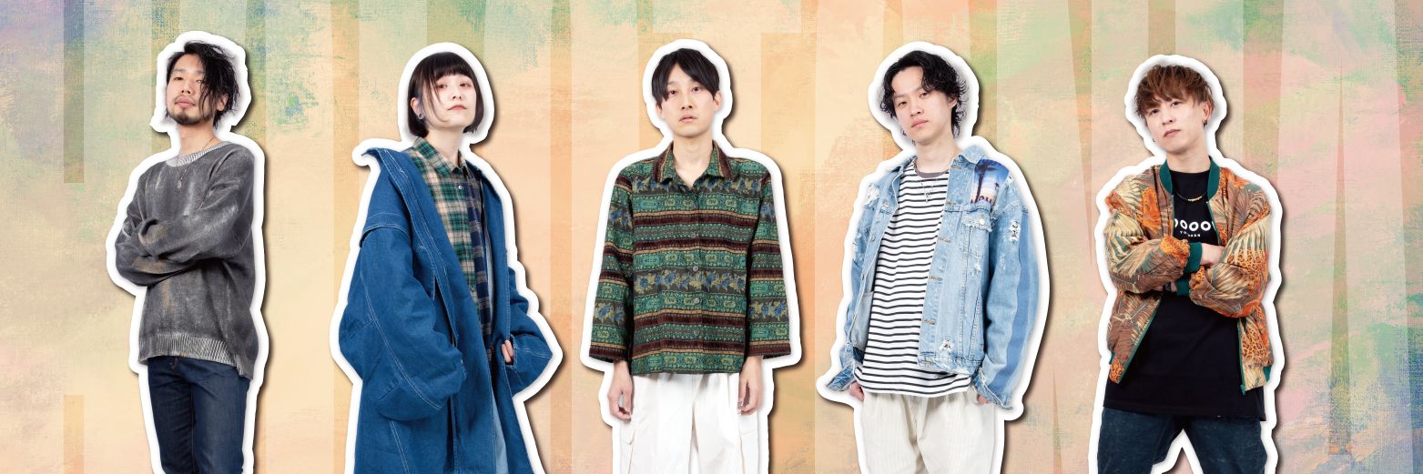 ホロトニア【公式】's banner