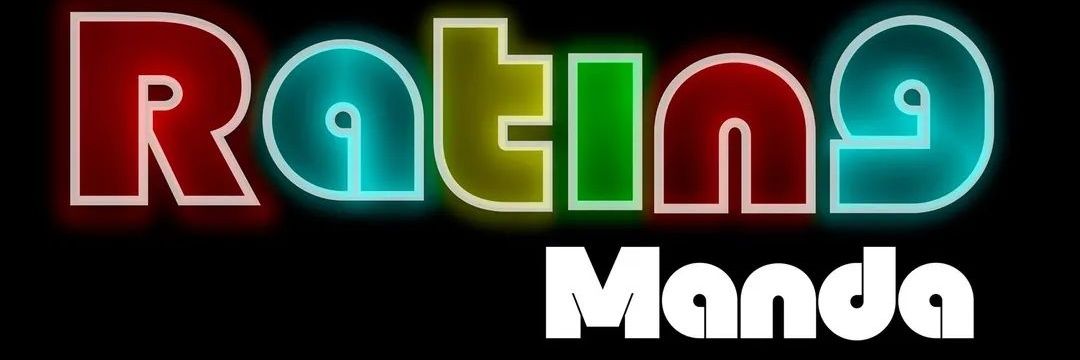 EL RATING MANDA's banner