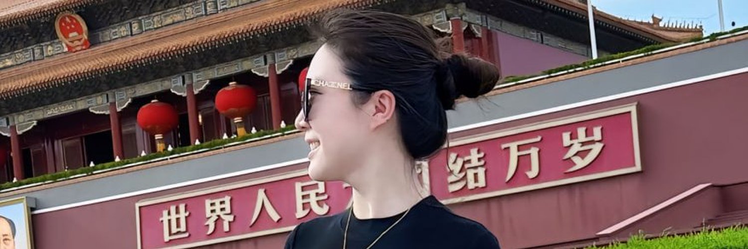 不吃鲜肉's banner