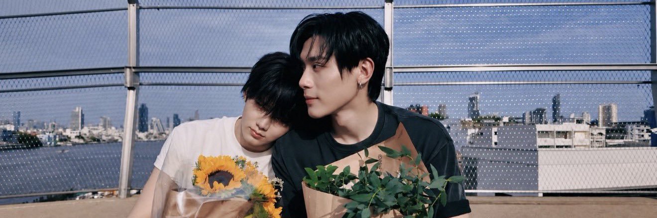 Winnie💗 (REST)'s banner