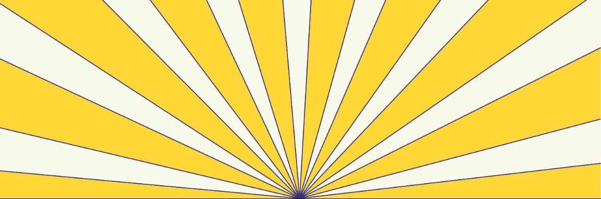 Jake Levine's banner