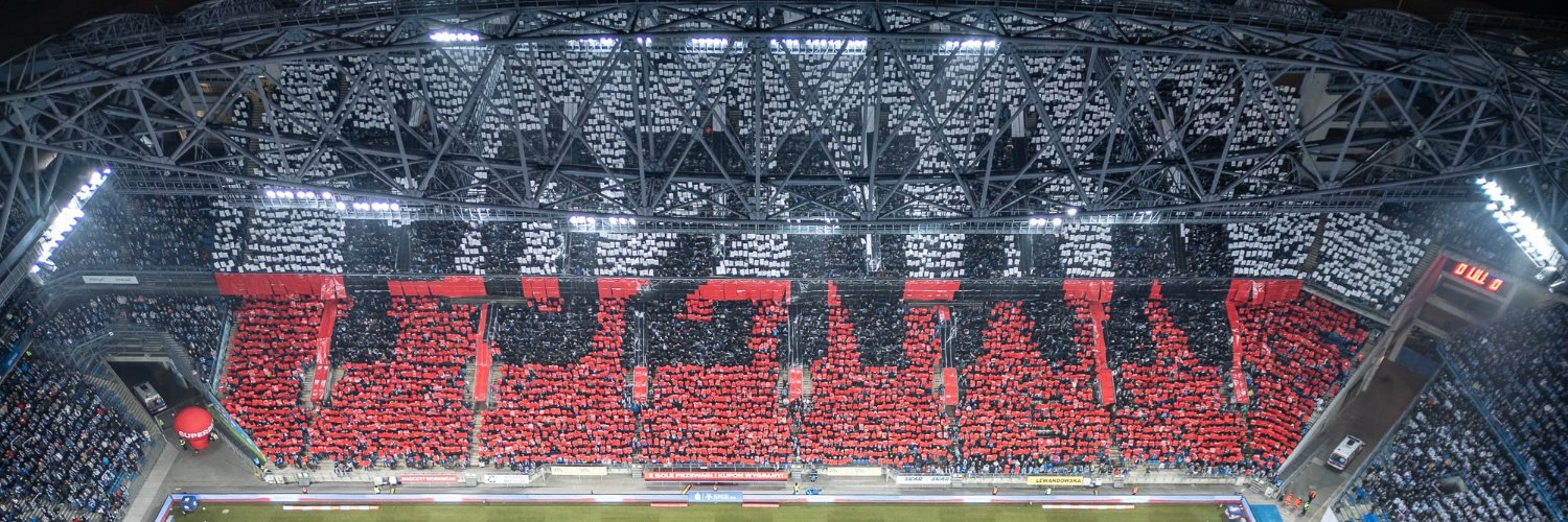 Monika Wantoła's banner