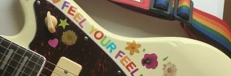 spear!!'s banner