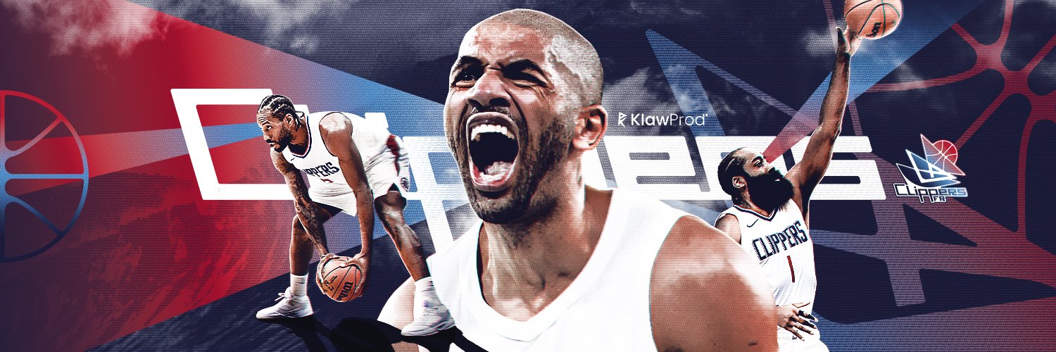 ClippersFR ⛵'s banner