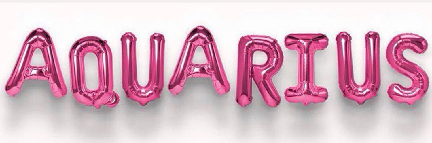 .'s banner