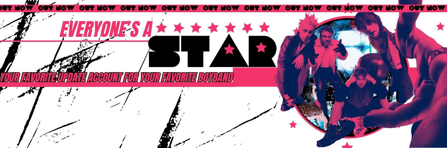5SOSDigest.'s banner