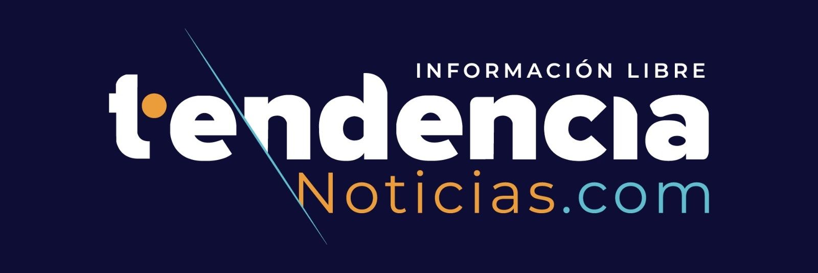 Tendencia Noticias's banner