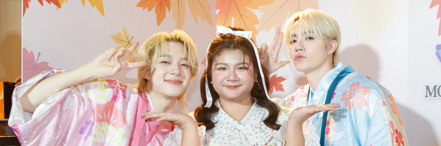 MommyNN🧚🏻‍♀️🎀's banner