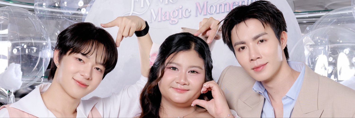 MommyNN🧚🏻‍♀️🎀's banner