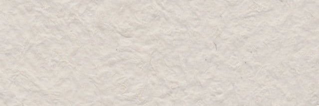 Giada.'s banner