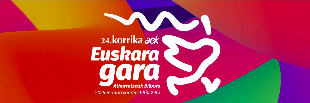 AEK-KORRIKA's banner