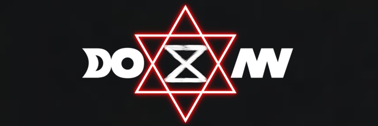 DOZAN11 aka 三木道三's banner