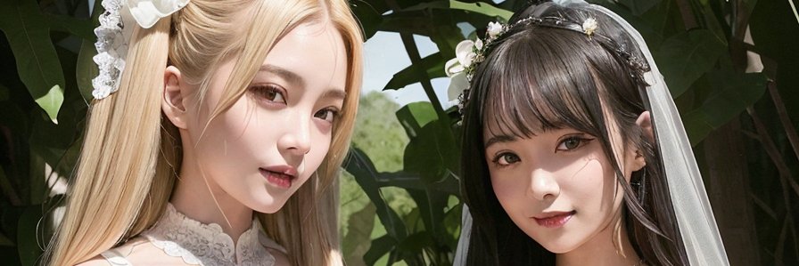 沖@AI画像生成's banner