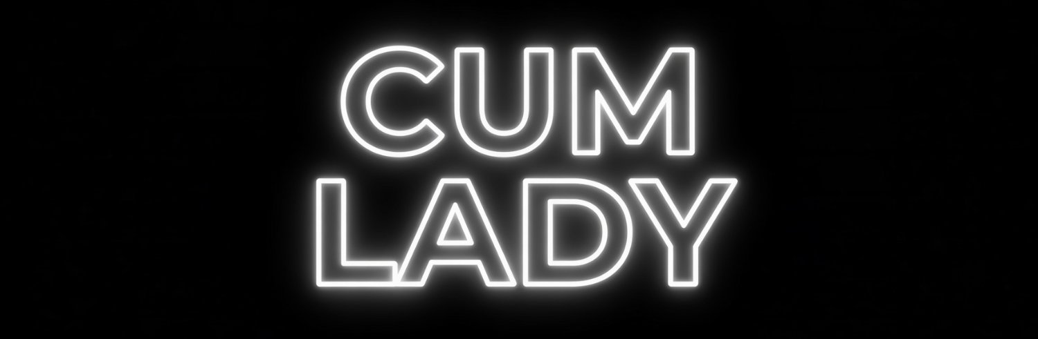 🔥CUM LADY🔞 | Real INCEST Videos's banner