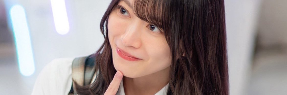 輝森(てるもり)'s banner