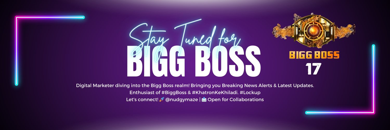 NudgyMaze's banner