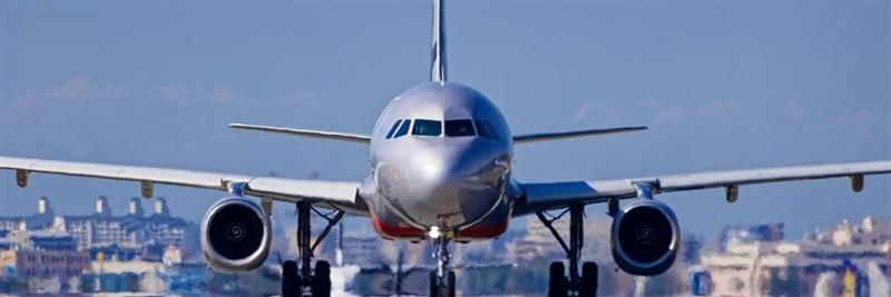 Jetstar_Japan's banner