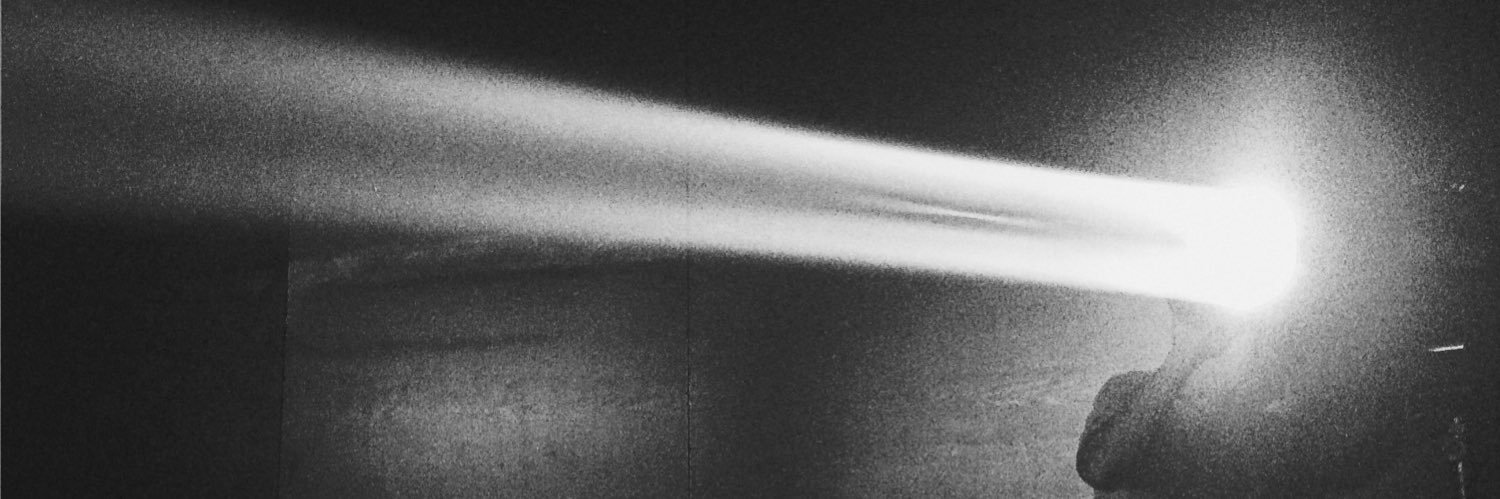 0xTank | PopLab.AI's banner