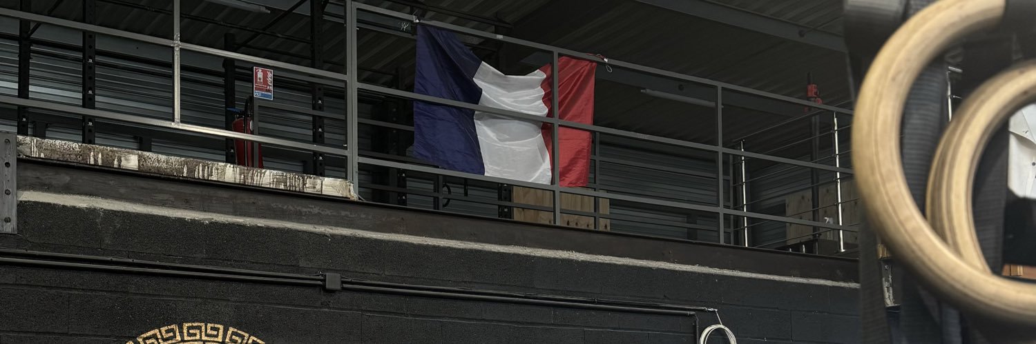 Δnthony 🇫🇷's banner