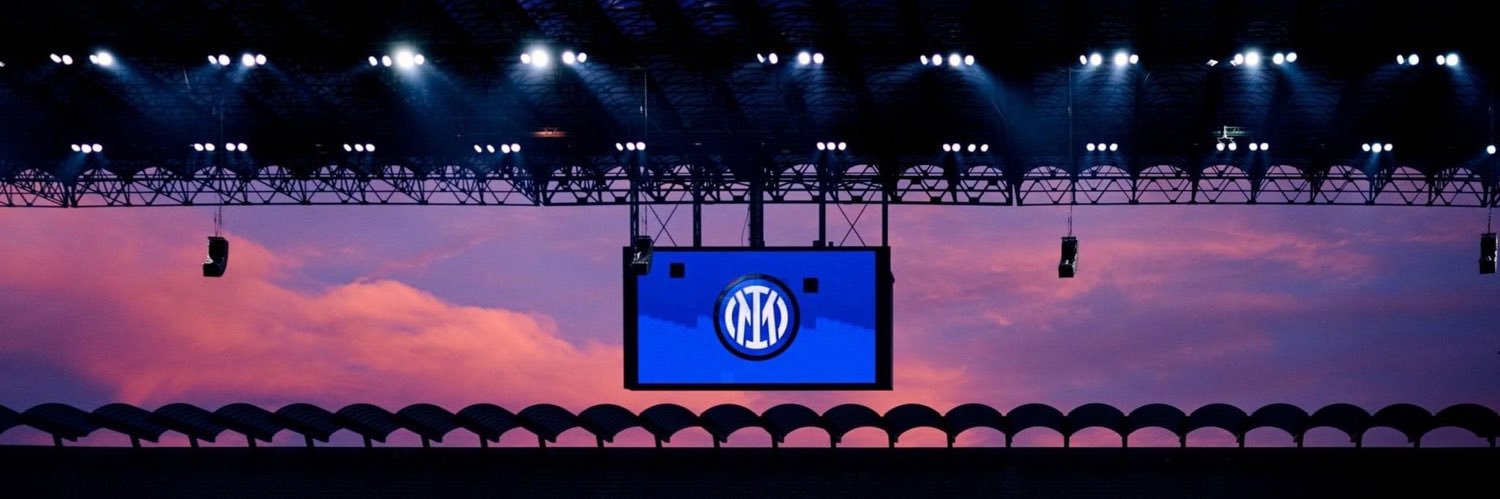 Marty ⭐️⭐️'s banner