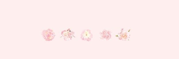 chelsea❣️'s banner