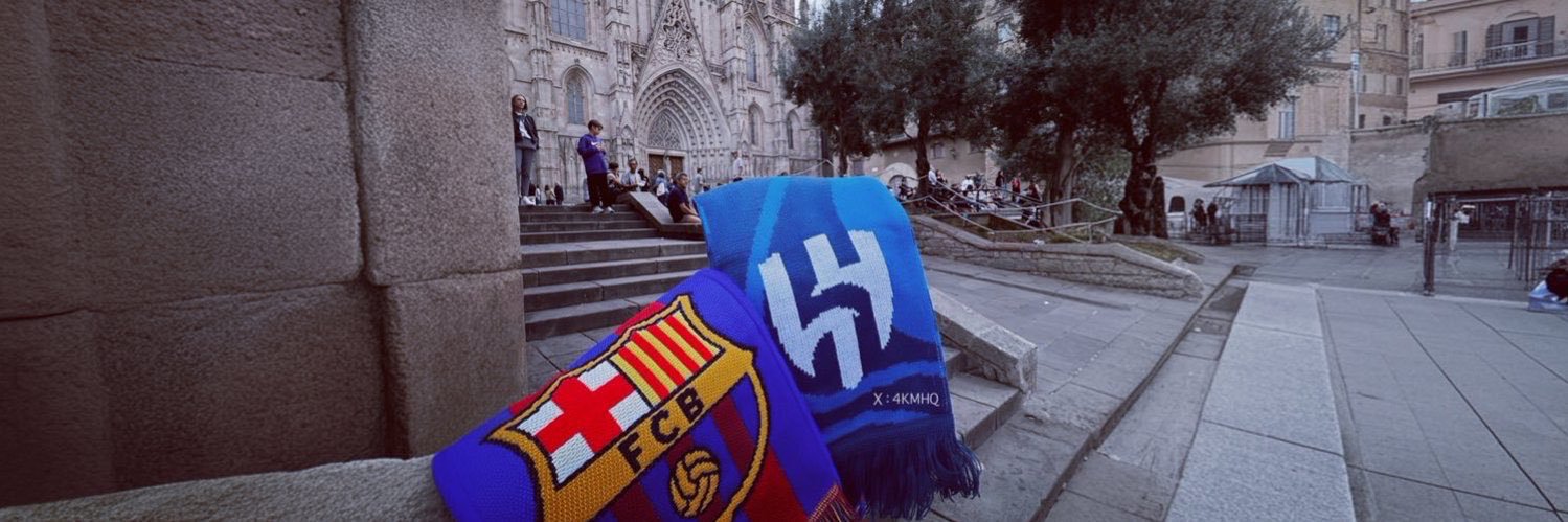 تروك |🇦🇷🇸🇦's banner