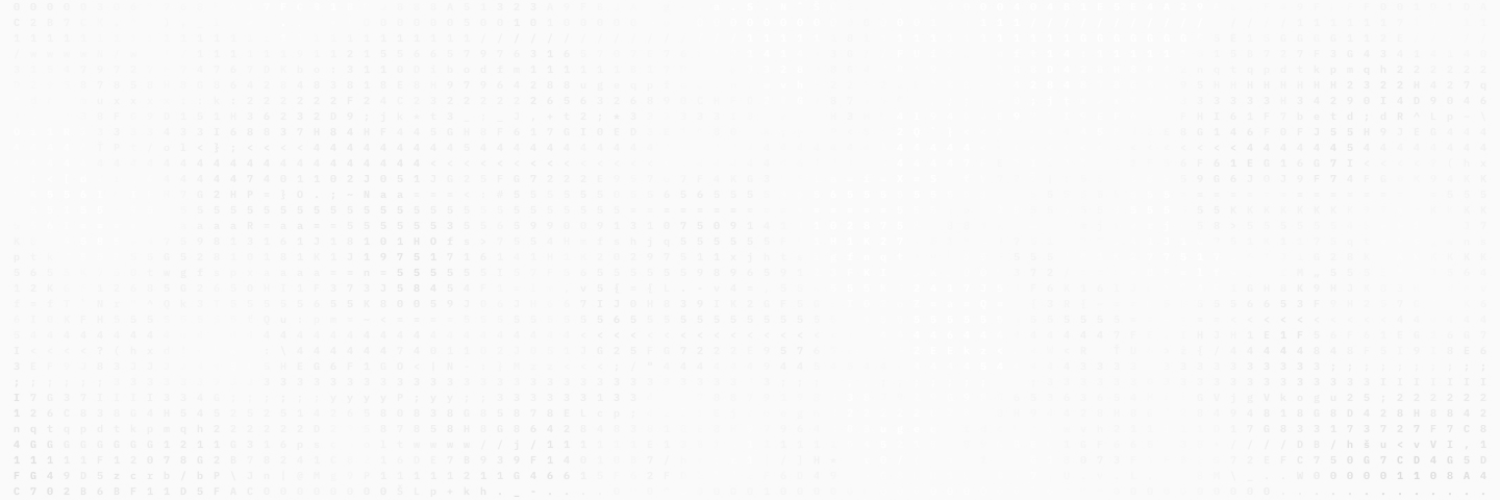 Pantera Capital's banner