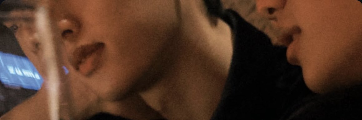 彡˚. ꒰ 🎀༘ ꒱ ‧₊˚'s banner