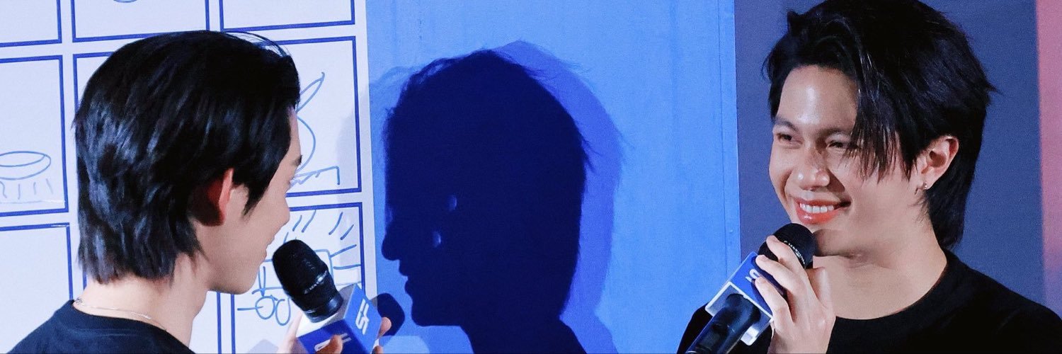 𝙙𝙖𝙞𝙨𝙮𝙗 ⋆.𐙚 ̊'s banner