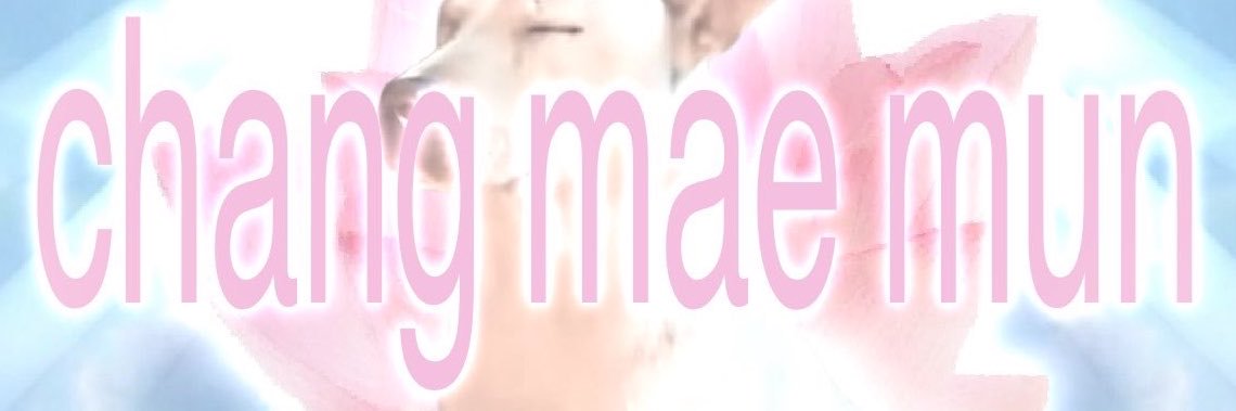 𝙙𝙖𝙞𝙨𝙮𝙗 ⋆.𐙚 ̊'s banner