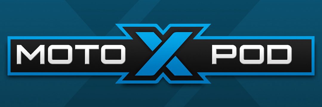 Darksidemx's banner
