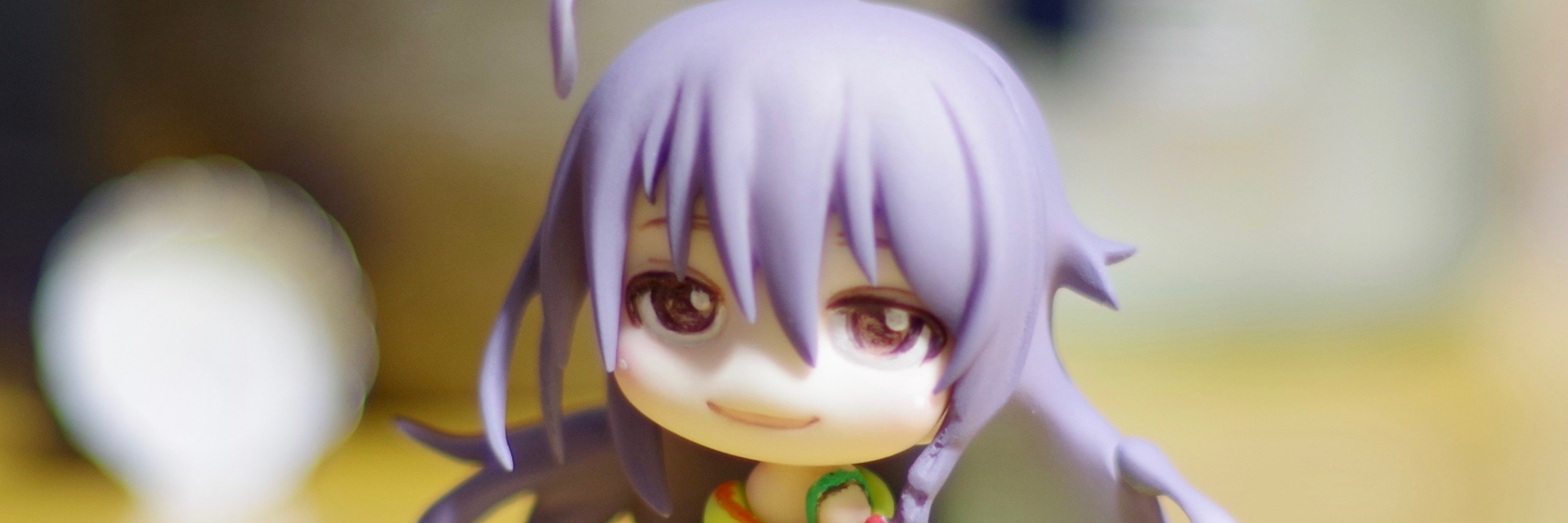 しんでねる's banner