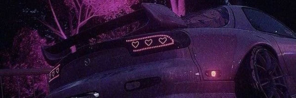 celeste 🫀's banner