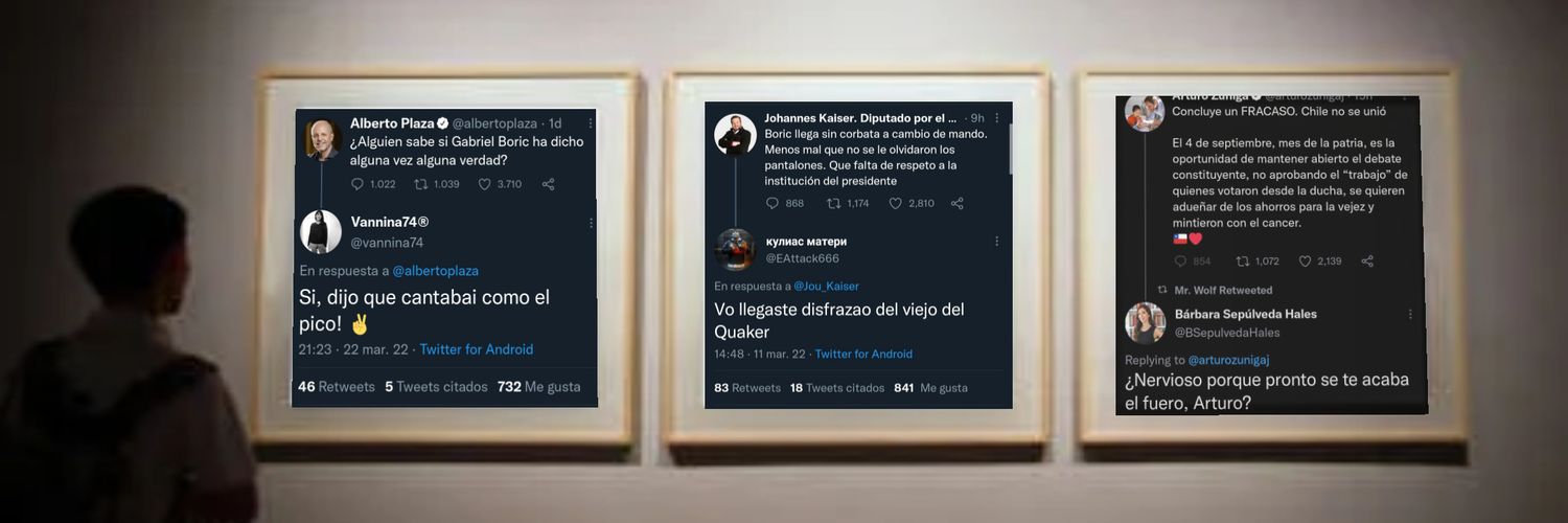 🖼️MUSEO TUITERO's banner