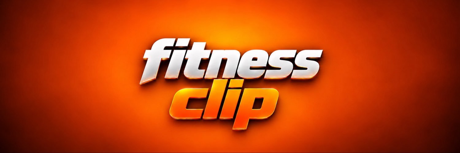 Fitness & Wellness Videos's banner