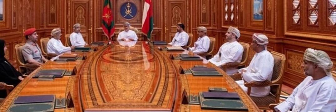 محمد العنسي اليافعي's banner