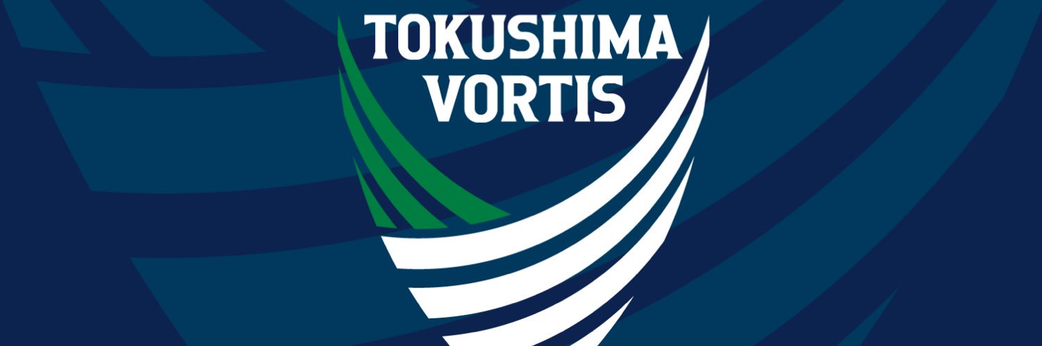稲見 哲行's banner