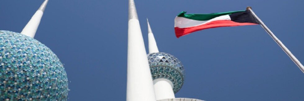 خالد الدلوم's banner